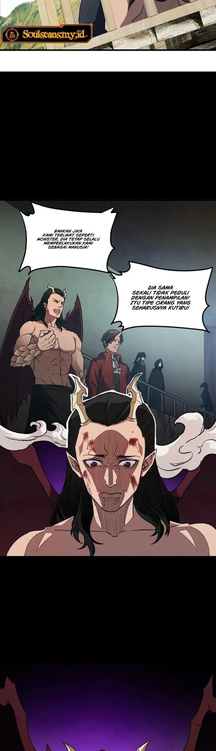Chapter 168 - halaman 7