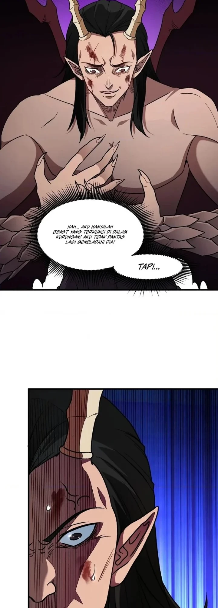 Chapter 168 - halaman 8