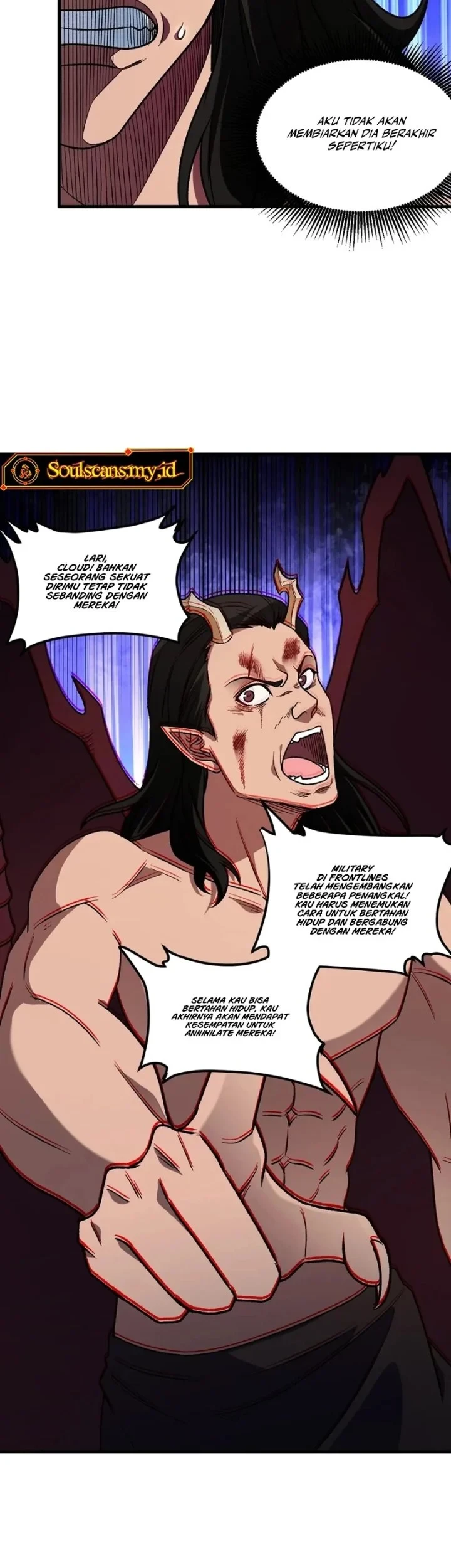 Chapter 168 - halaman 9