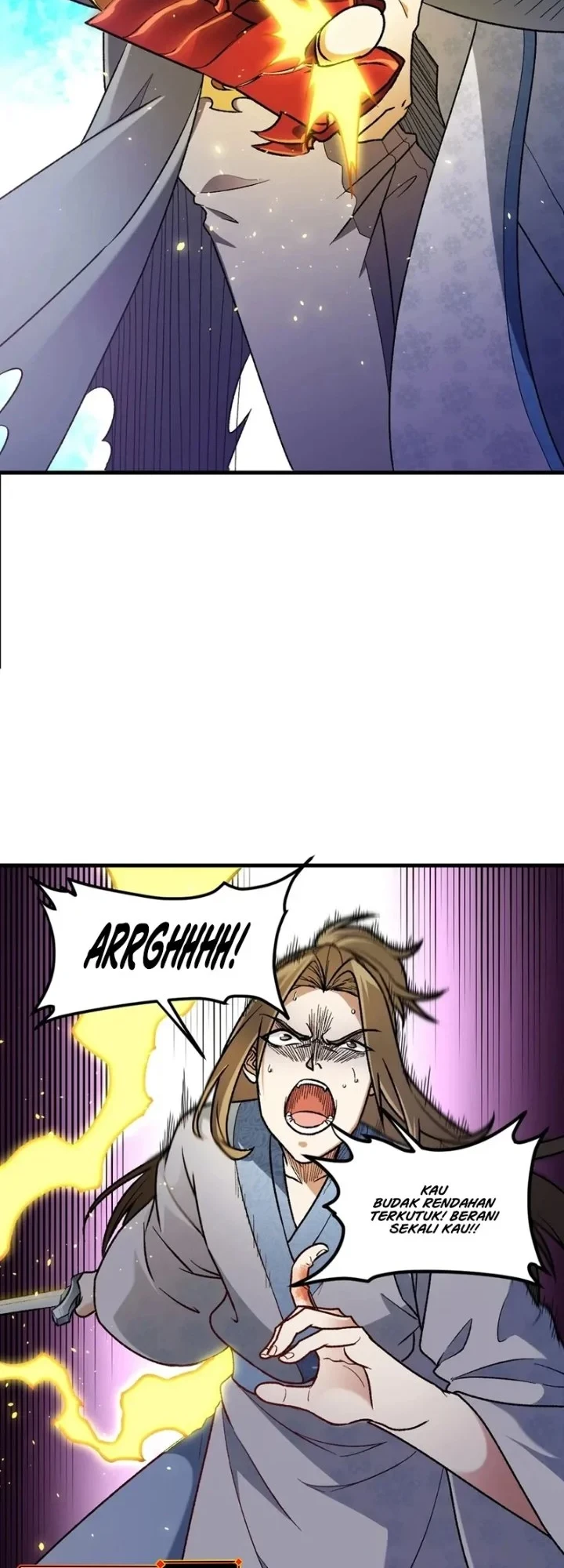 Chapter 168 - halaman 12