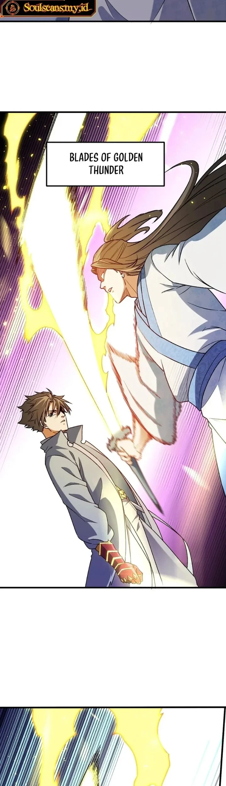 Chapter 168 - halaman 13