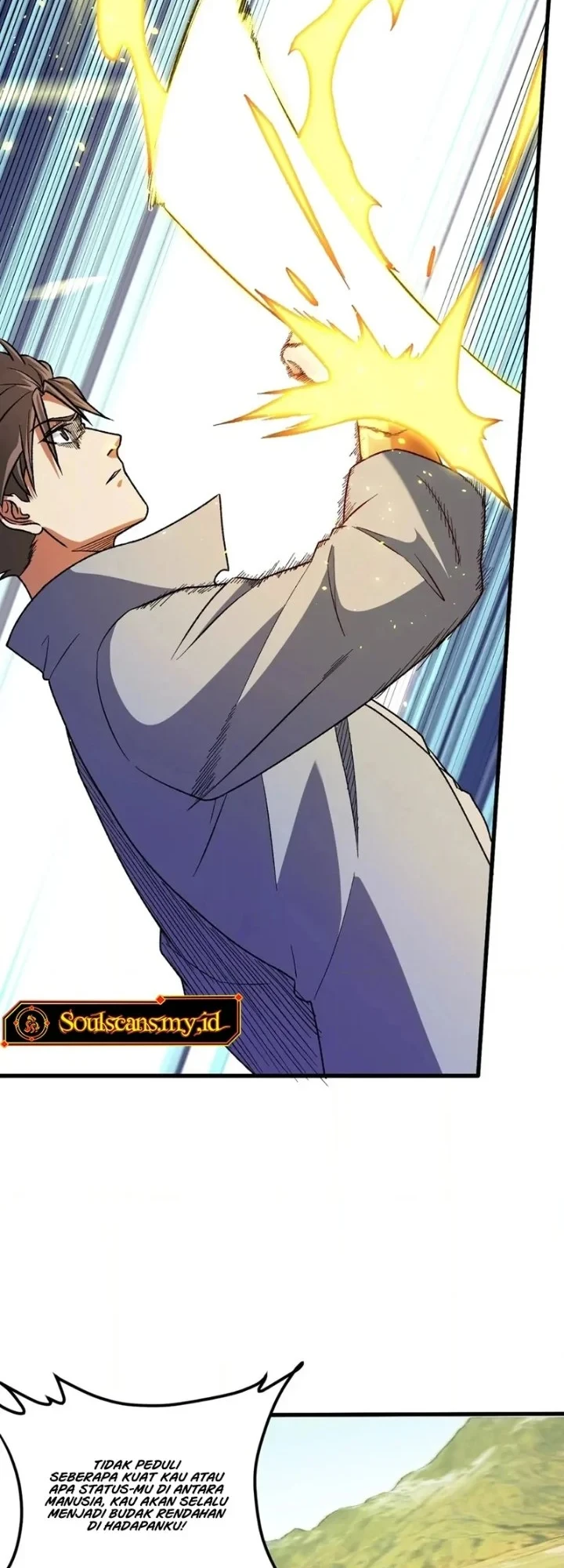 Chapter 168 - halaman 14