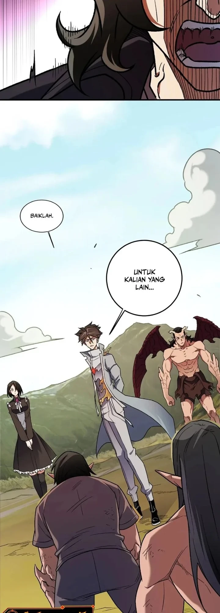 Chapter 169 - halaman 19