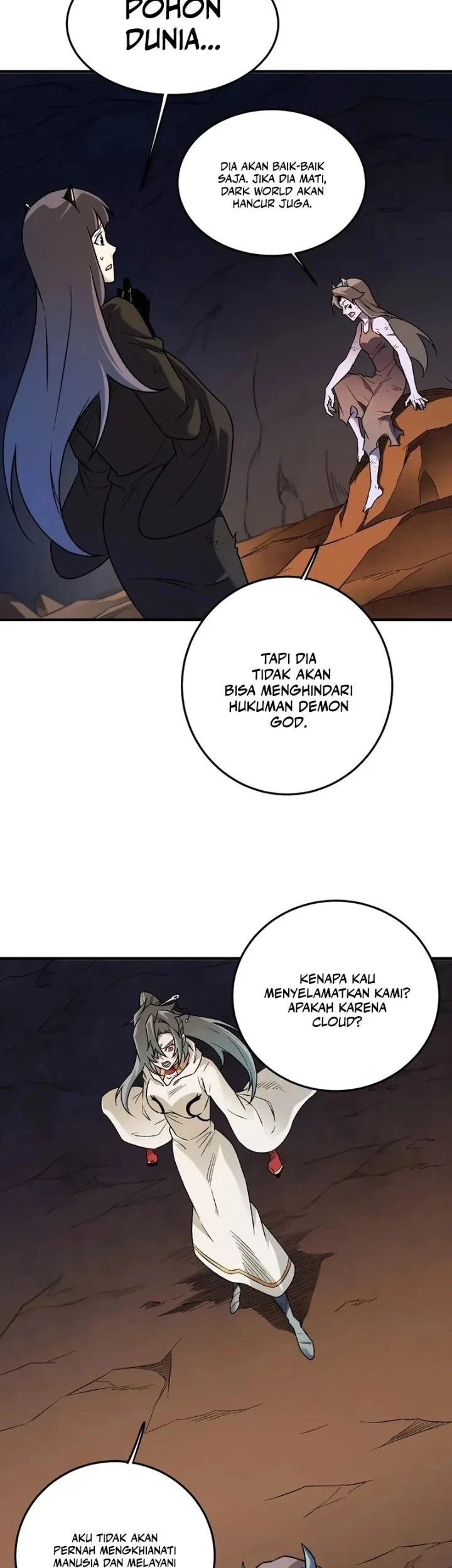 Chapter 169 - halaman 24