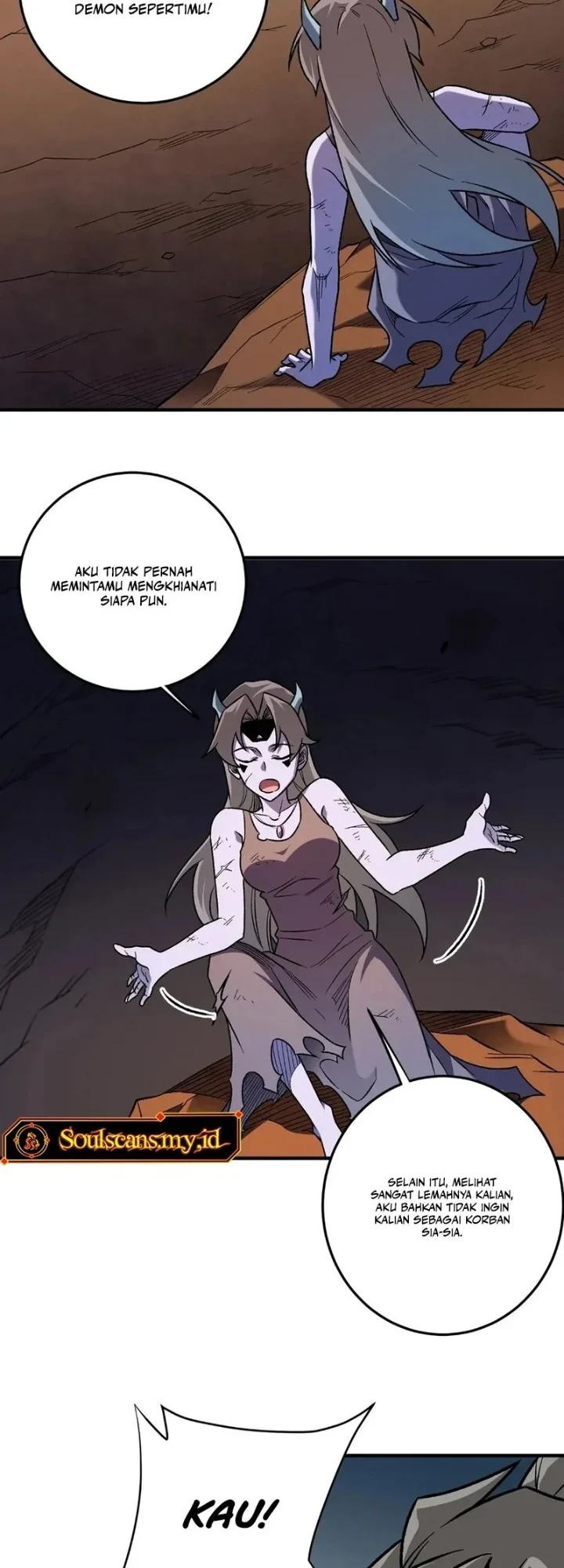Chapter 169 - halaman 25
