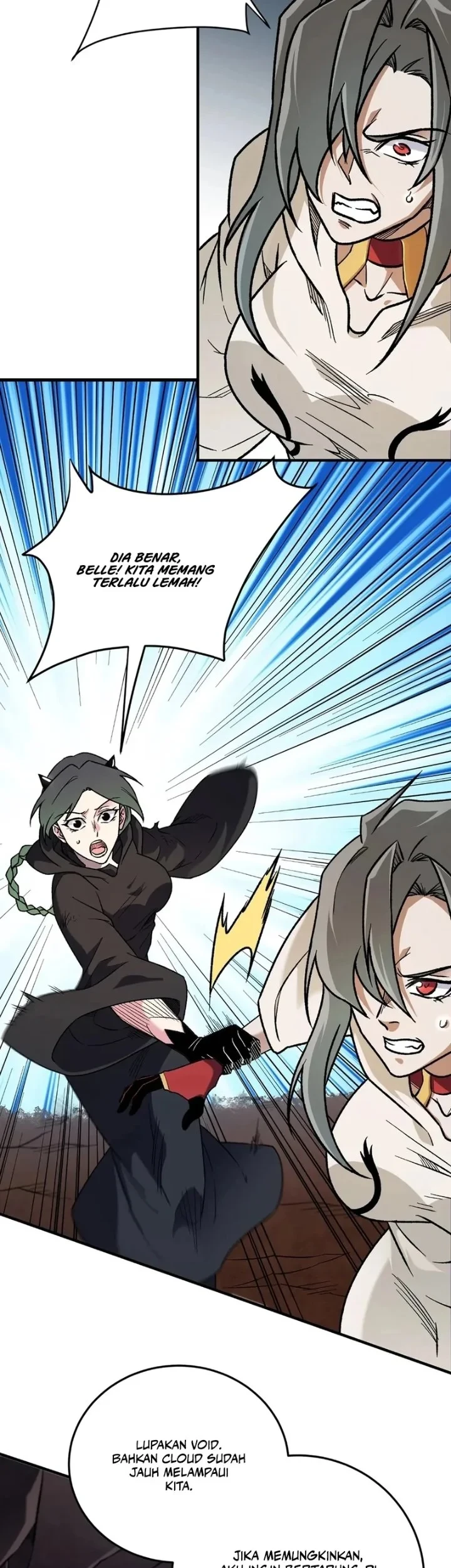 Chapter 169 - halaman 26
