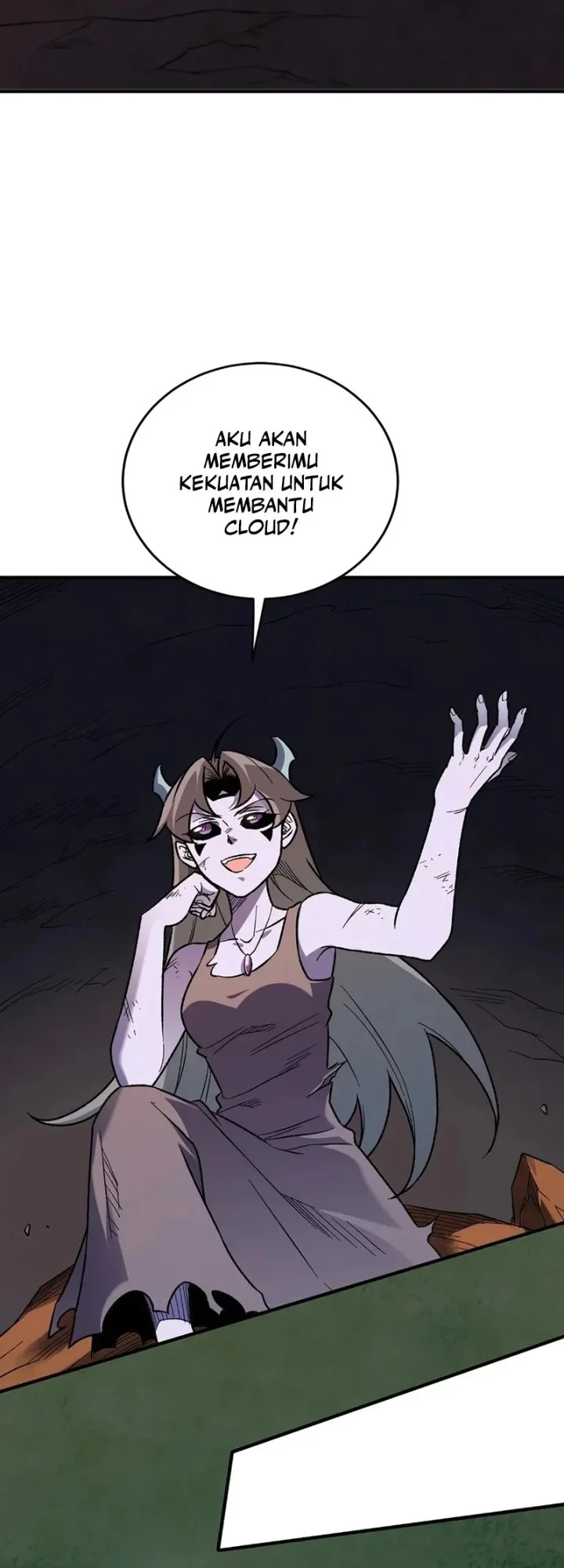 Chapter 169 - halaman 29