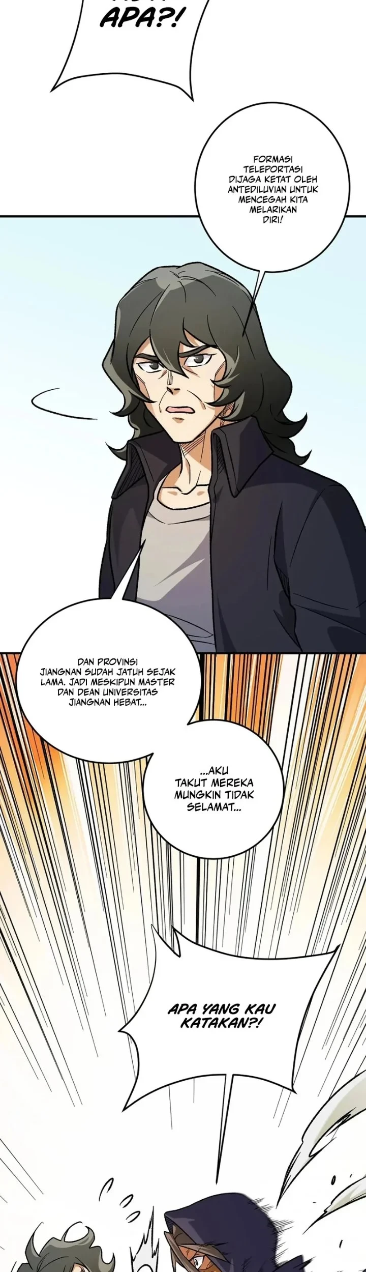 Chapter 169 - halaman 36