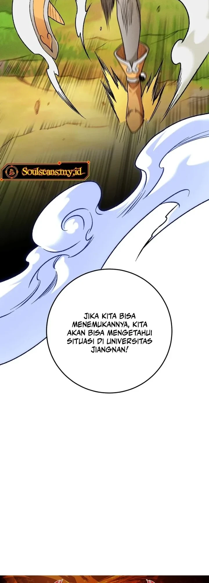 Chapter 169 - halaman 39