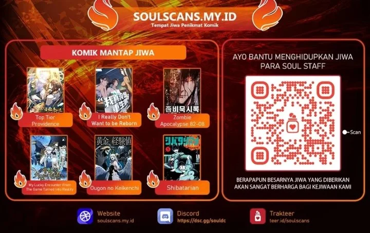 Chapter 169 - halaman 40