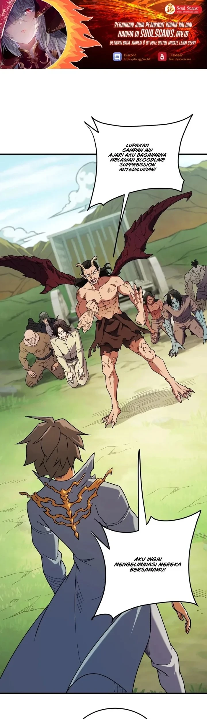 Chapter 169 - halaman 4