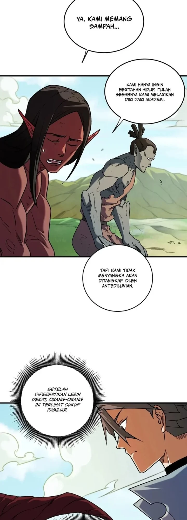 Chapter 169 - halaman 5