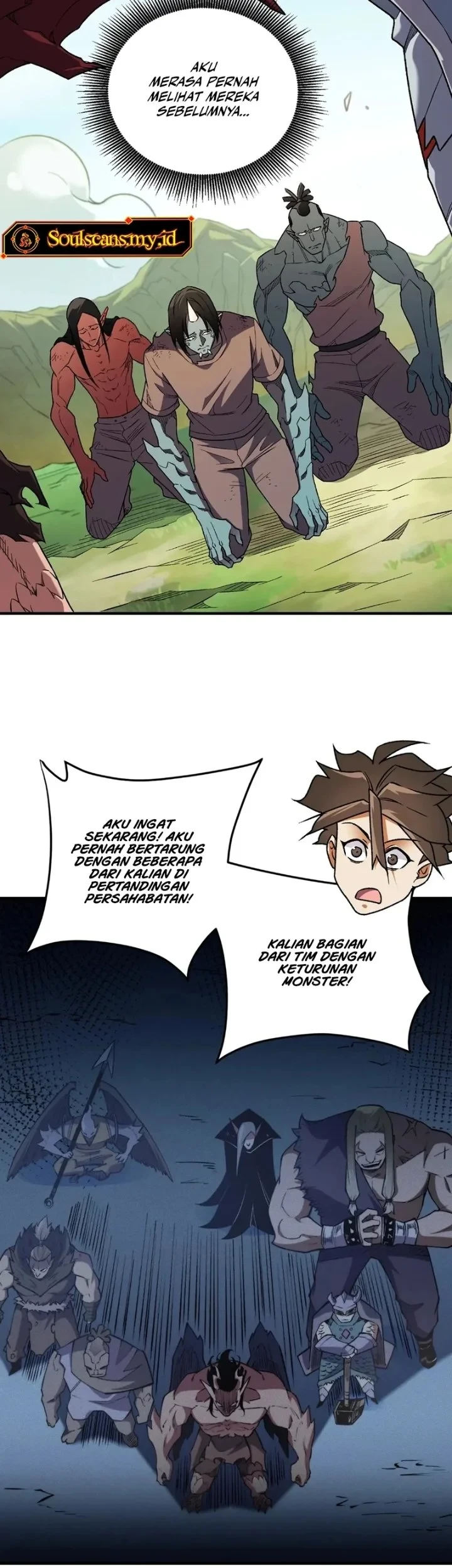 Chapter 169 - halaman 6