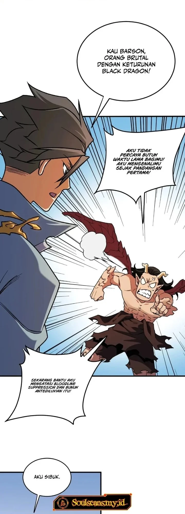 Chapter 169 - halaman 7