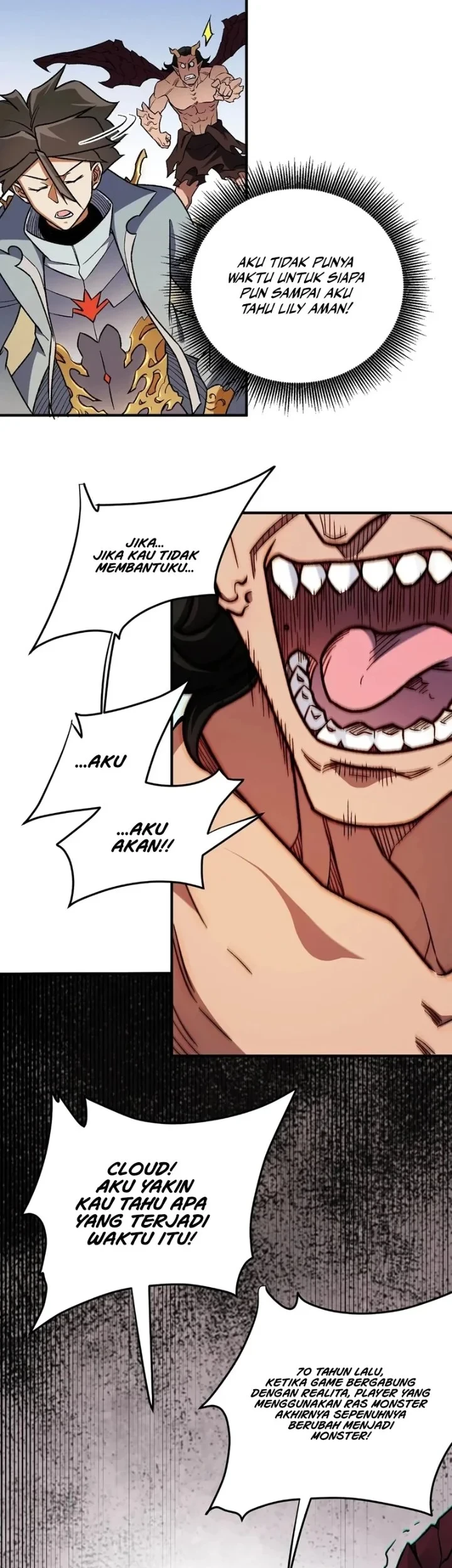 Chapter 169 - halaman 8