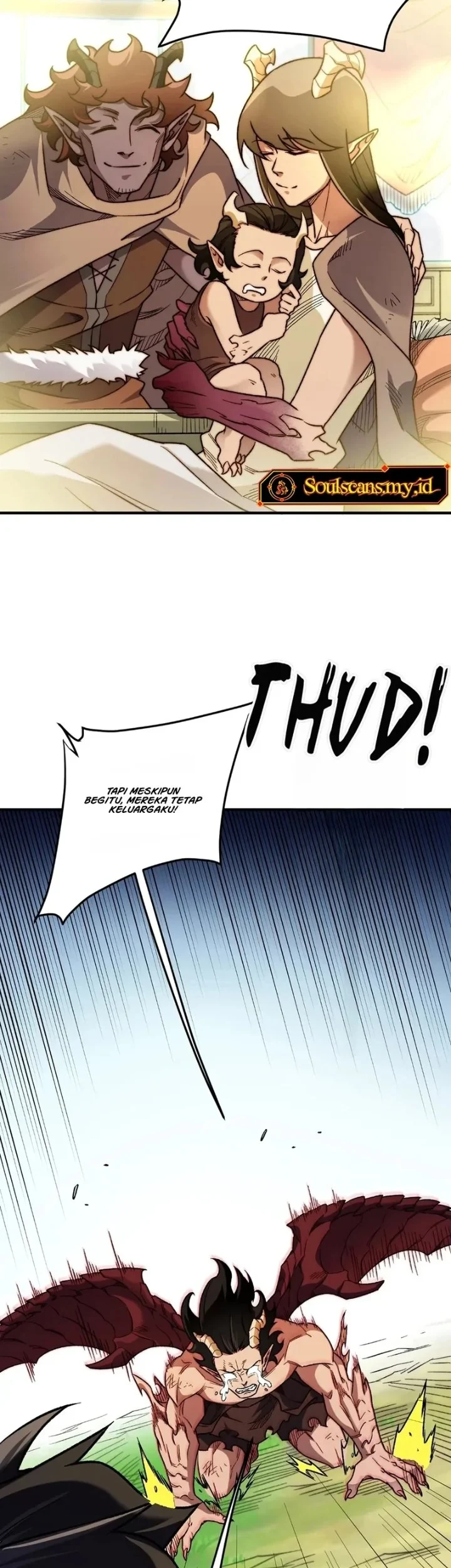 Chapter 169 - halaman 10