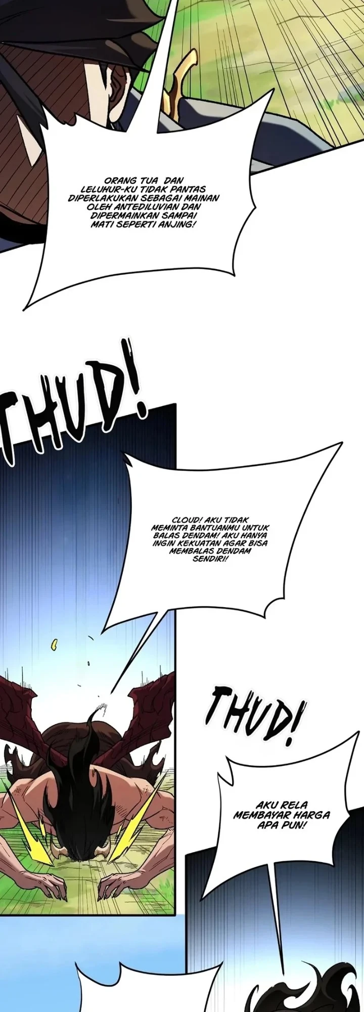 Chapter 169 - halaman 11