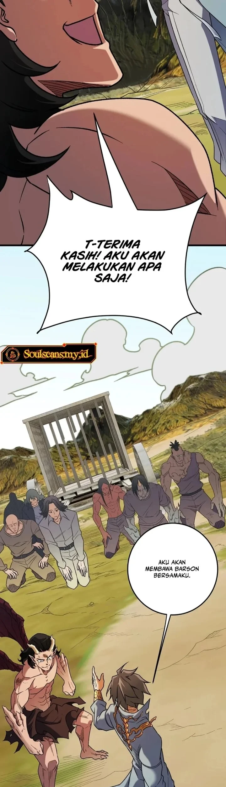 Chapter 169 - halaman 14