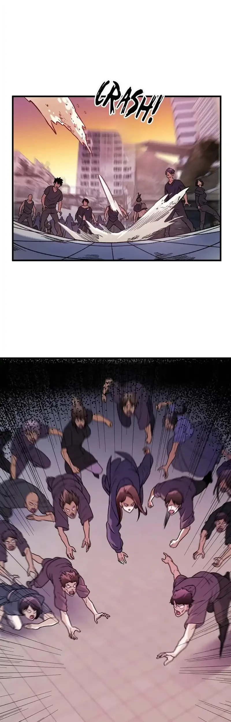 Chapter 170 - halaman 20