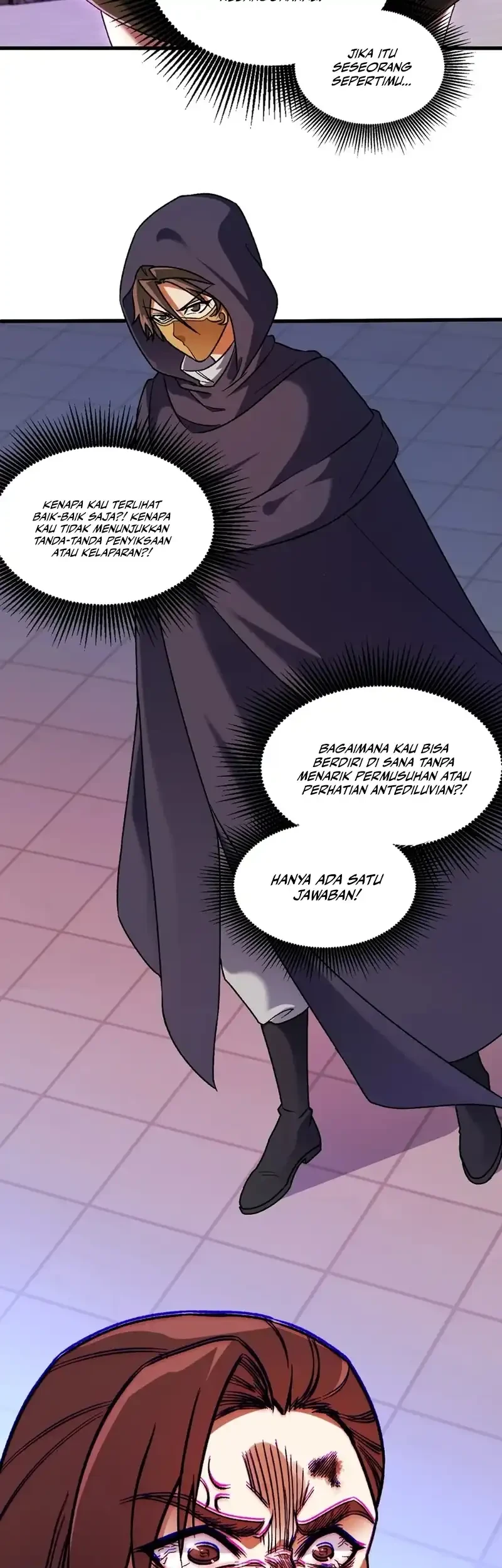 Chapter 170 - halaman 31