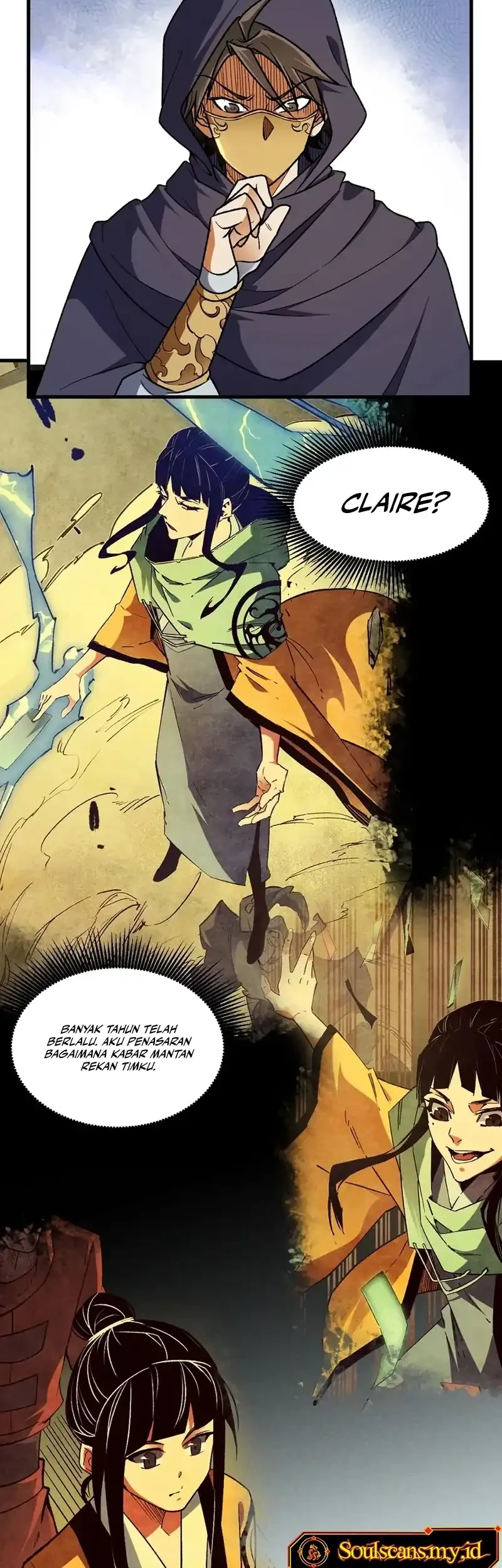 Chapter 170 - halaman 4