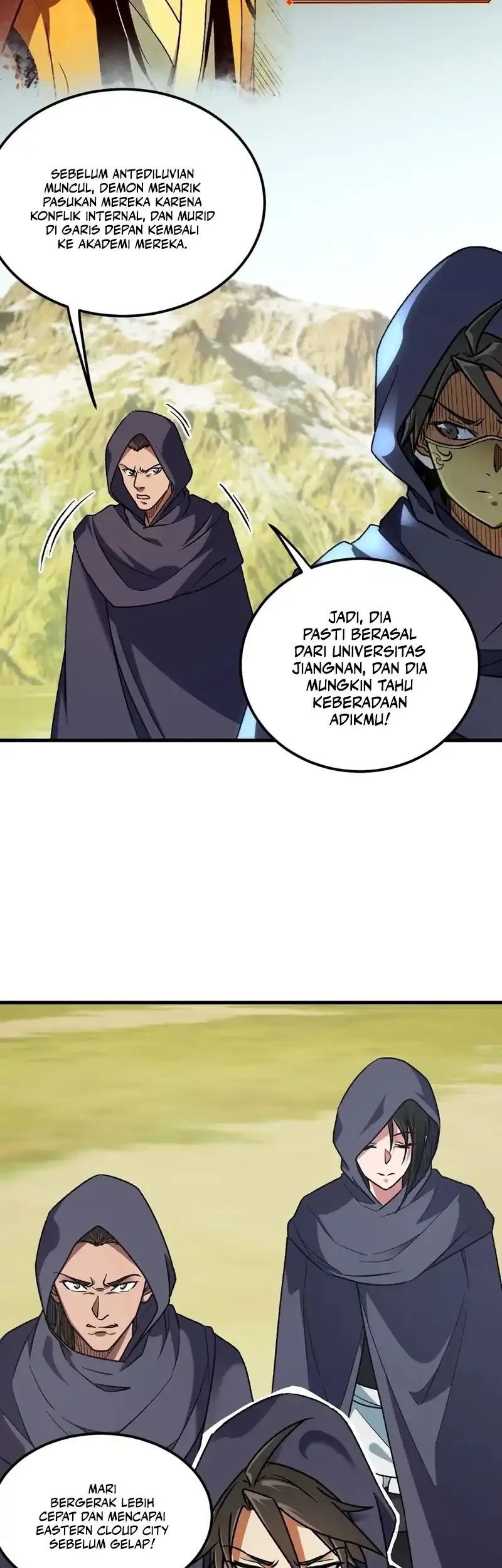 Chapter 170 - halaman 5