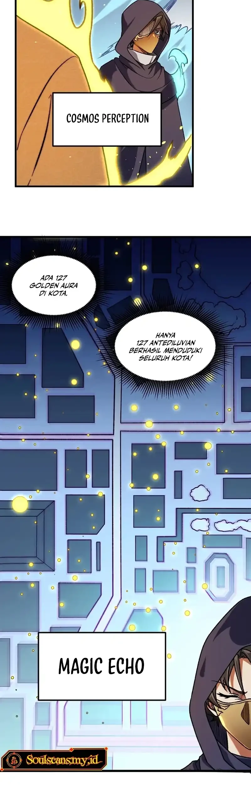 Chapter 170 - halaman 12