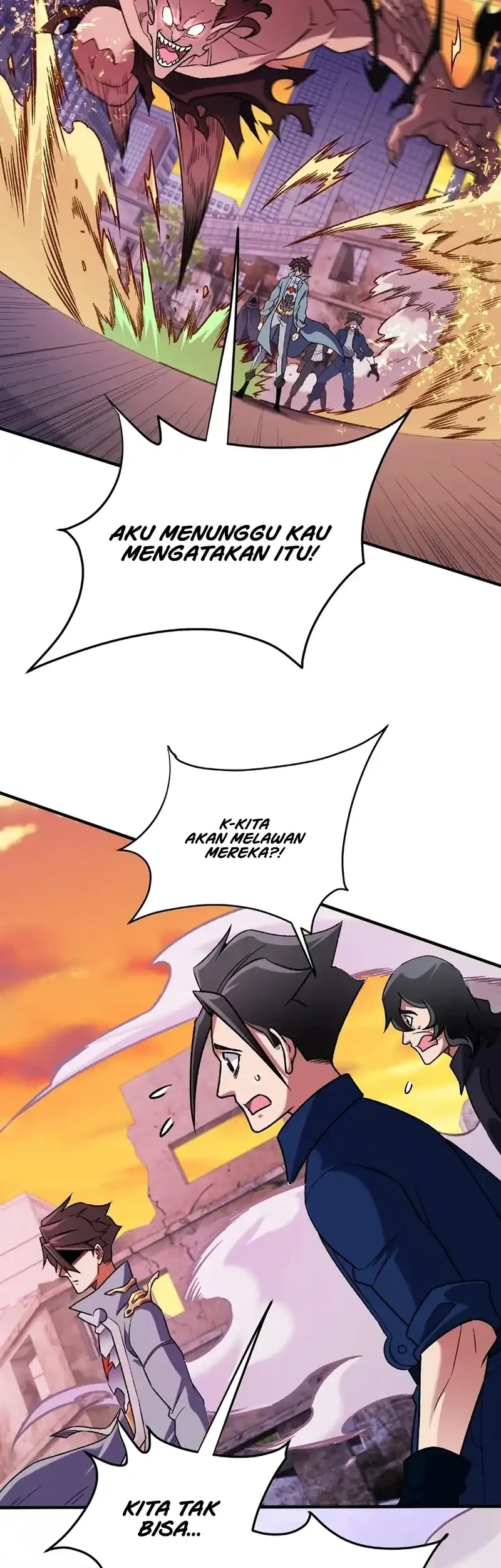 Chapter 171 - halaman 19