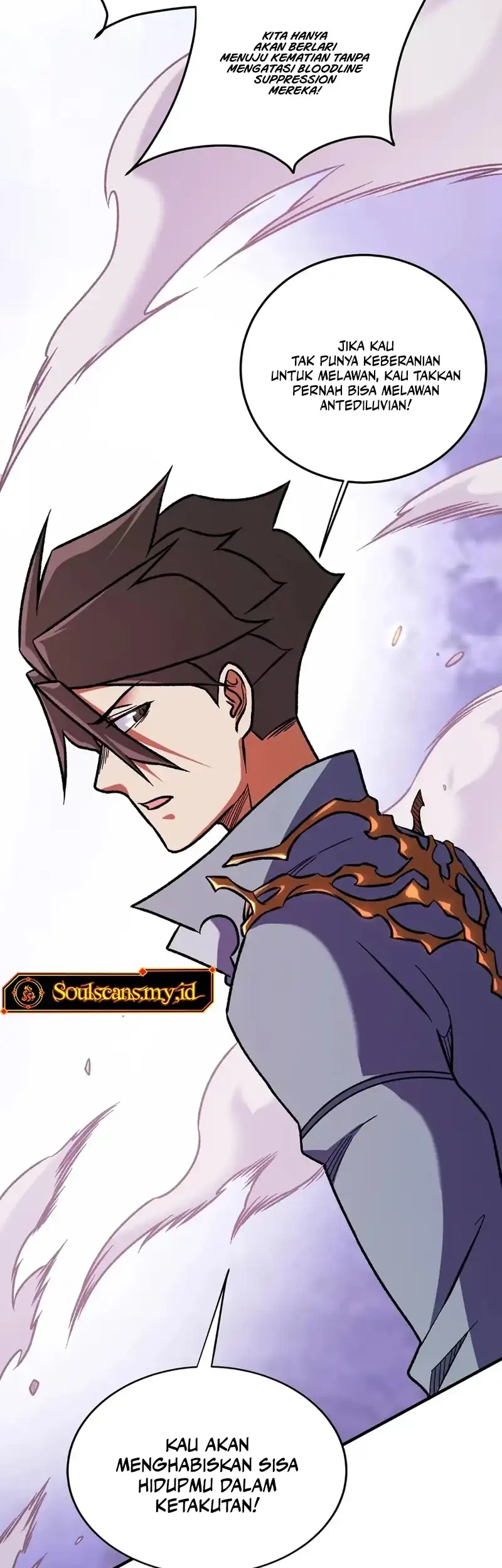 Chapter 171 - halaman 20