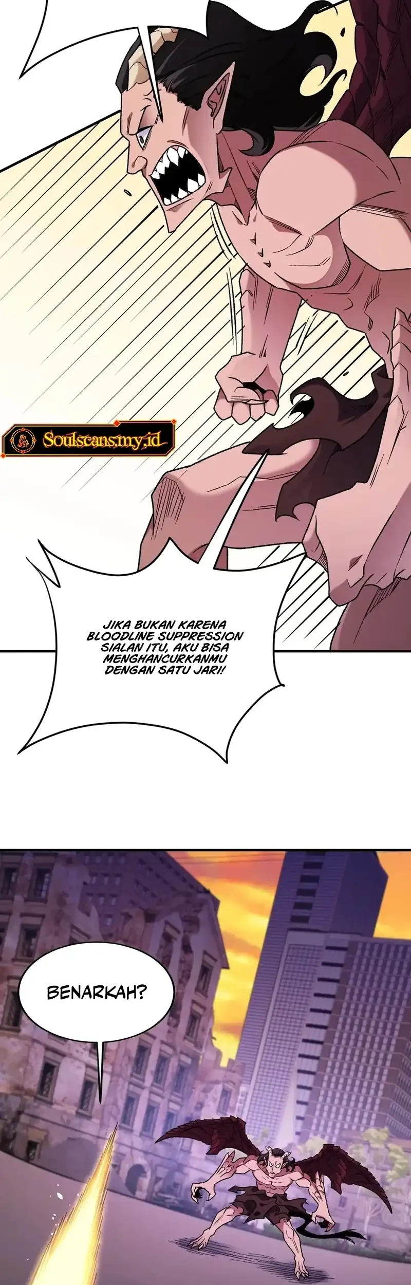 Chapter 171 - halaman 25
