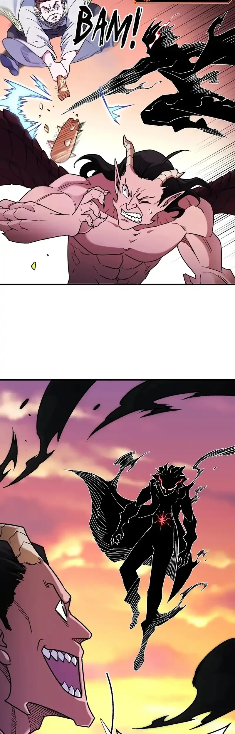 Chapter 171 - halaman 28