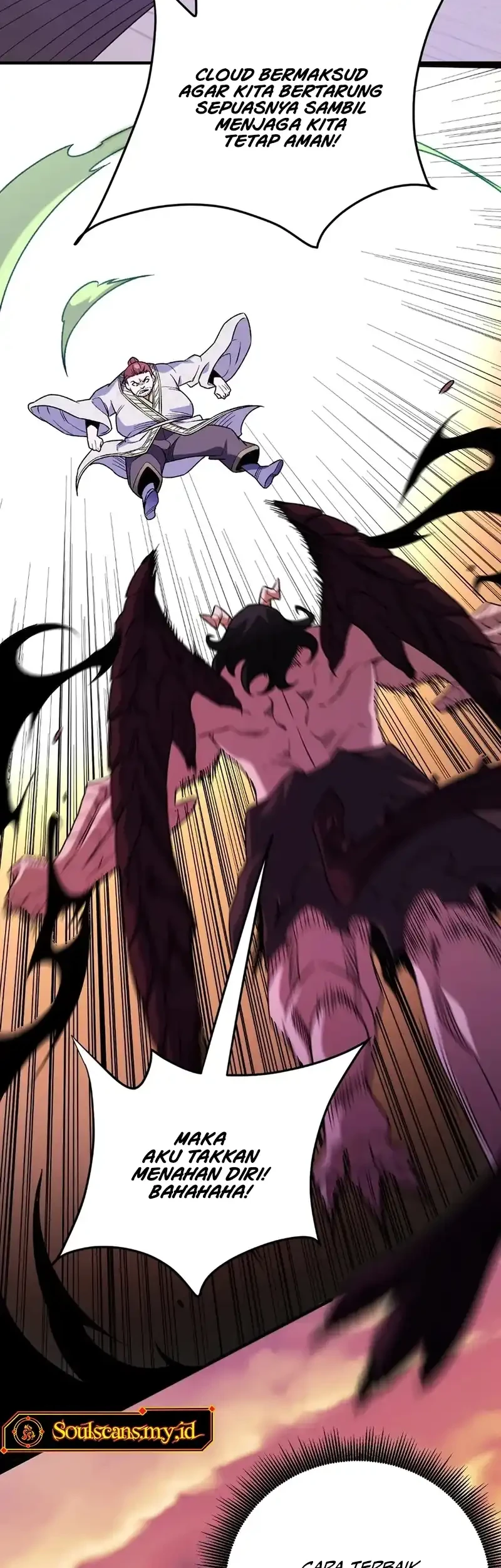 Chapter 171 - halaman 30