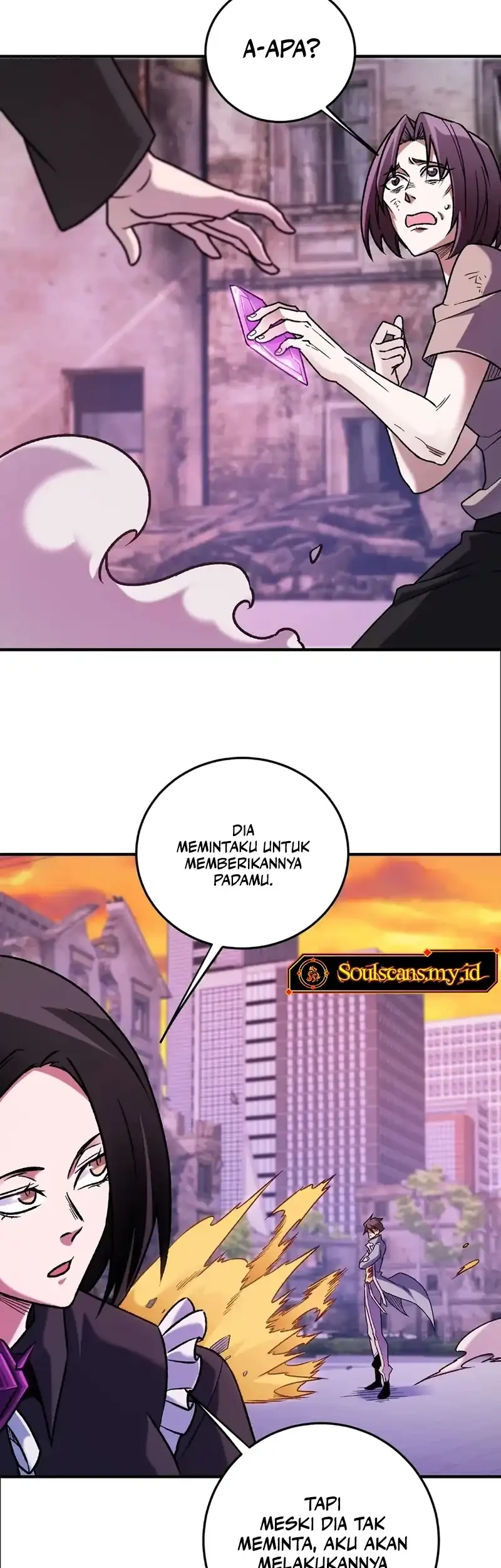 Chapter 171 - halaman 36