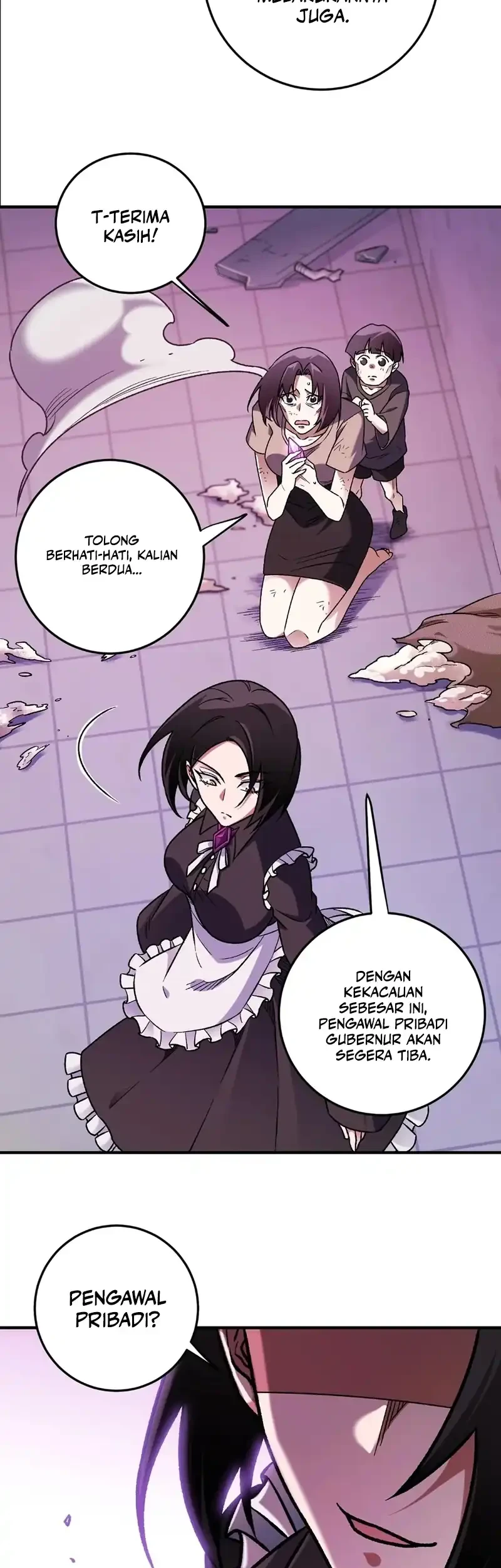 Chapter 171 - halaman 37