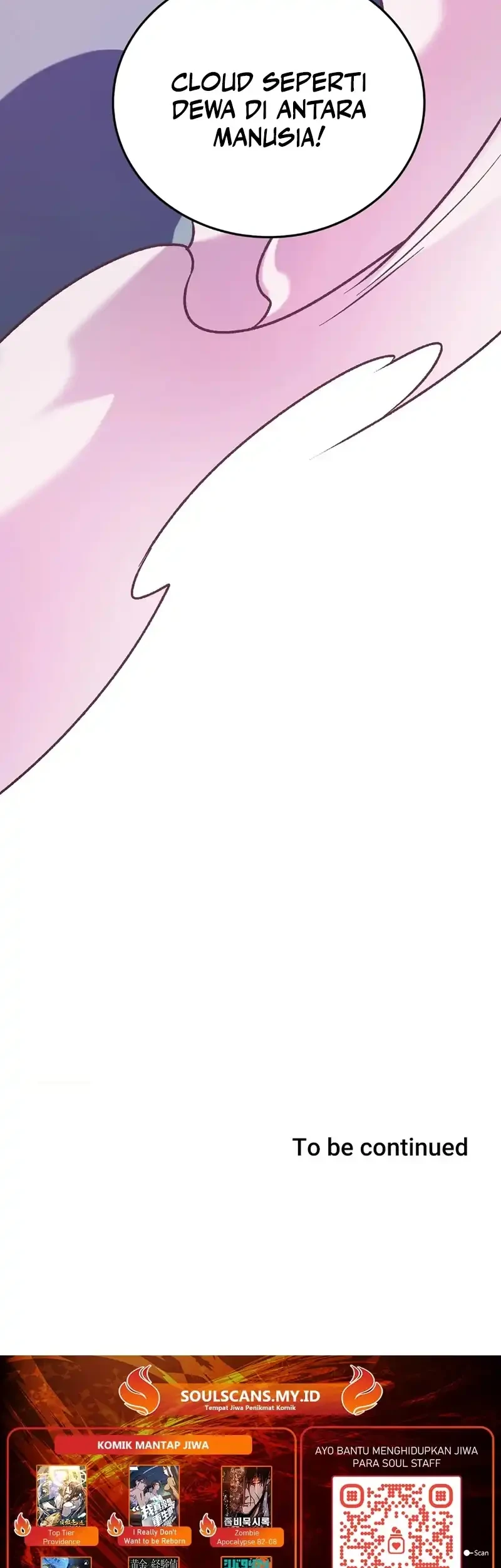 Chapter 171 - halaman 39
