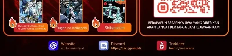 Chapter 171 - halaman 40
