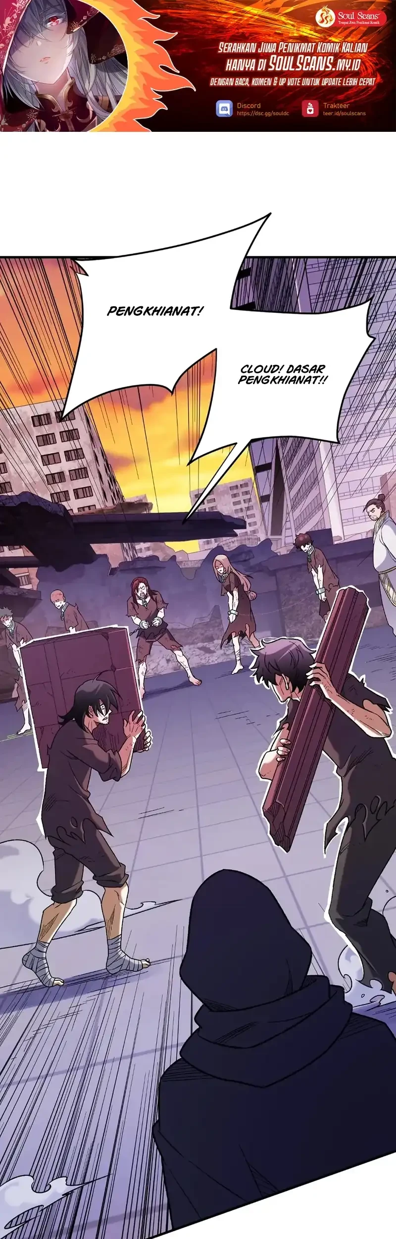 Chapter 171 - halaman 3