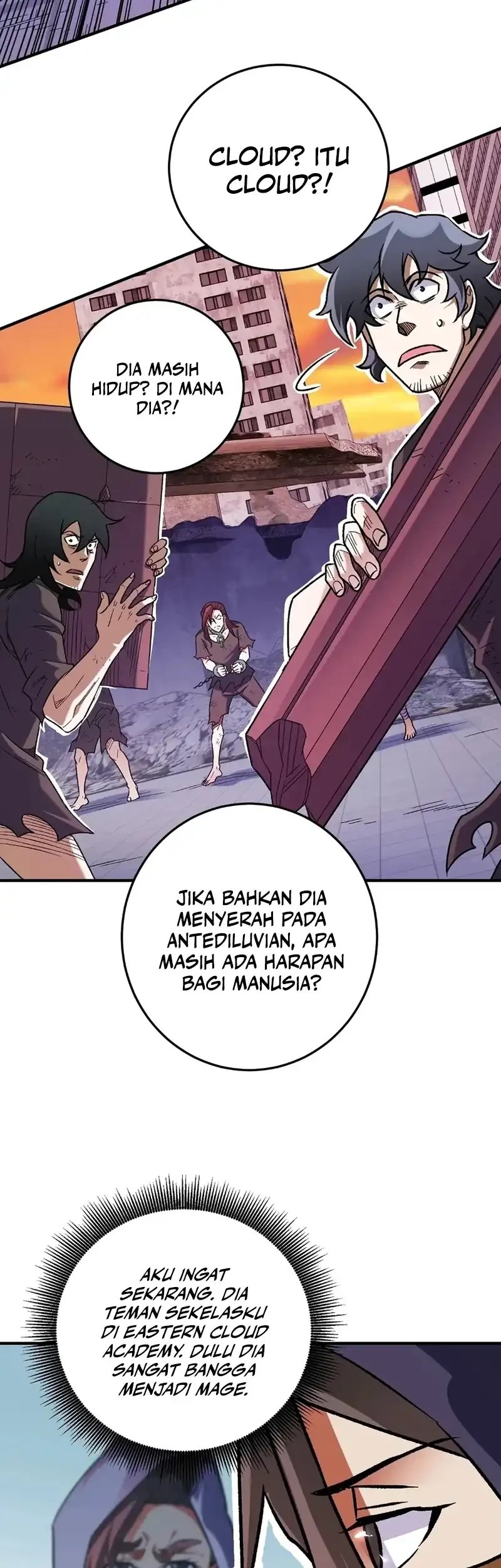 Chapter 171 - halaman 4