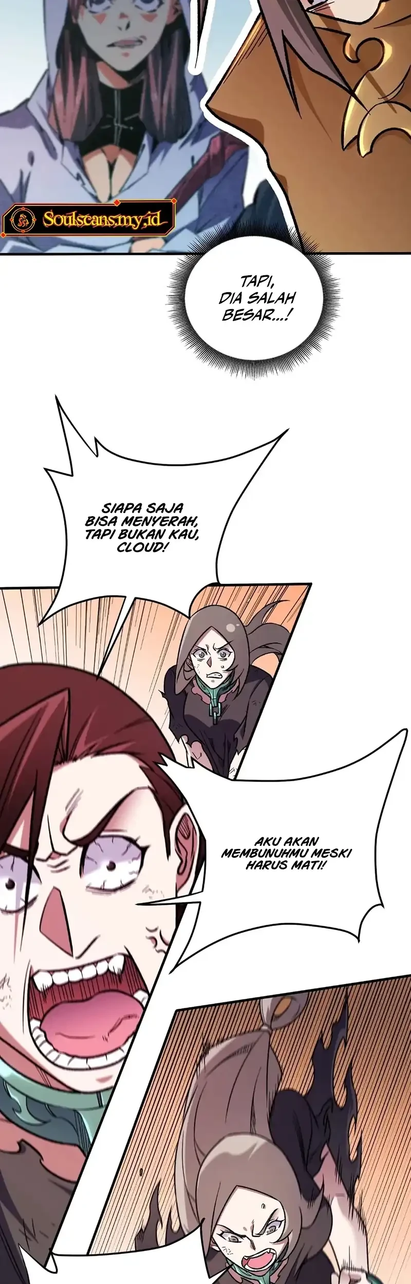 Chapter 171 - halaman 5