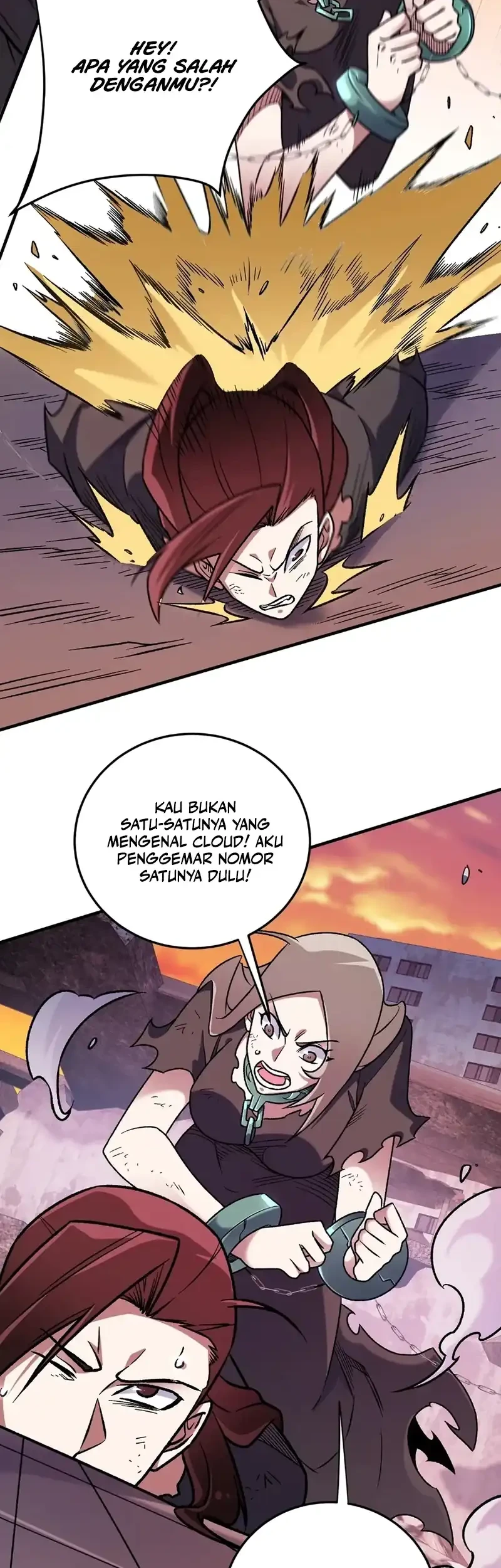 Chapter 171 - halaman 6