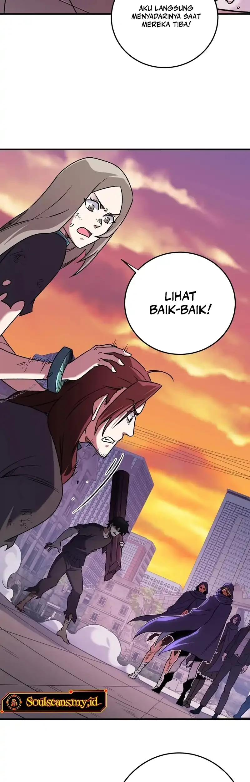 Chapter 171 - halaman 7