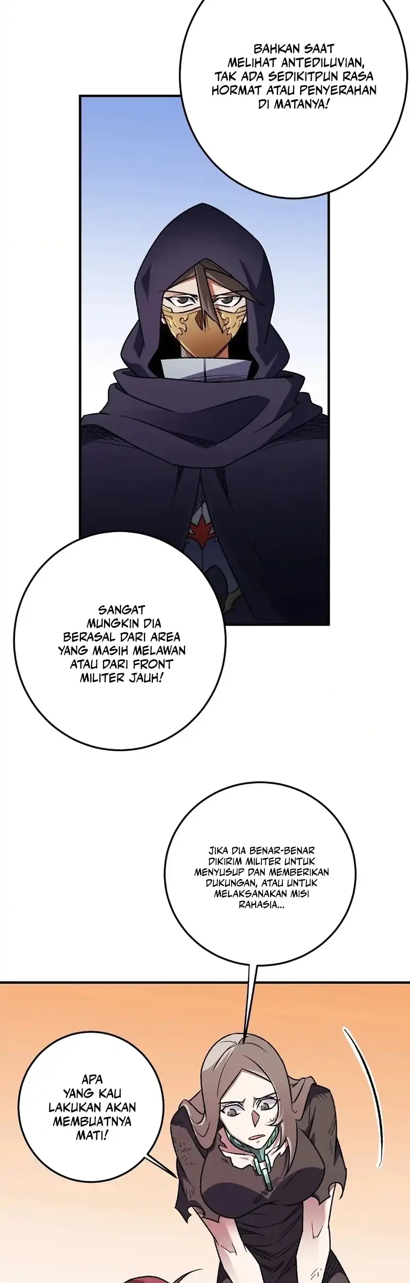 Chapter 171 - halaman 8