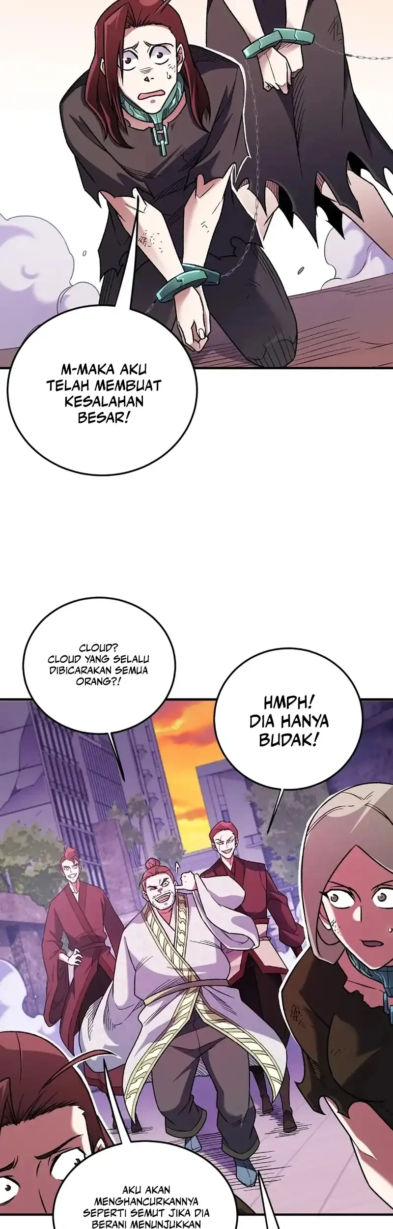 Chapter 171 - halaman 9