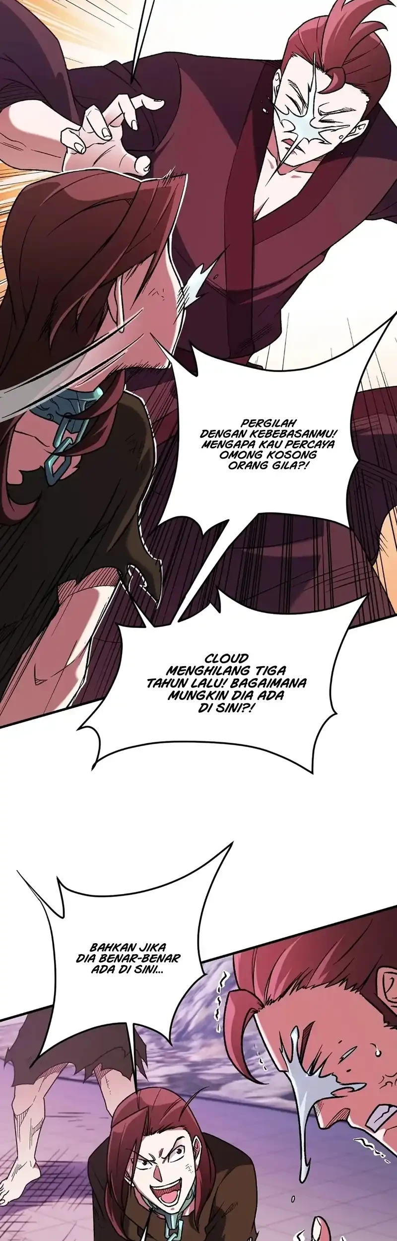 Chapter 171 - halaman 11