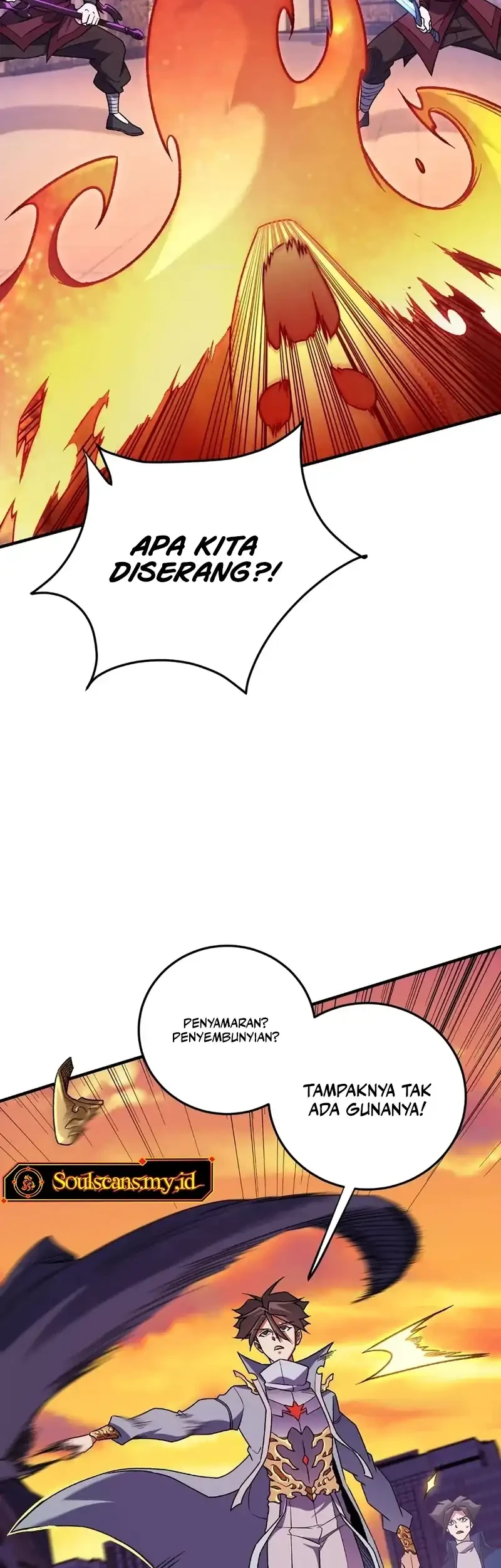 Chapter 171 - halaman 15