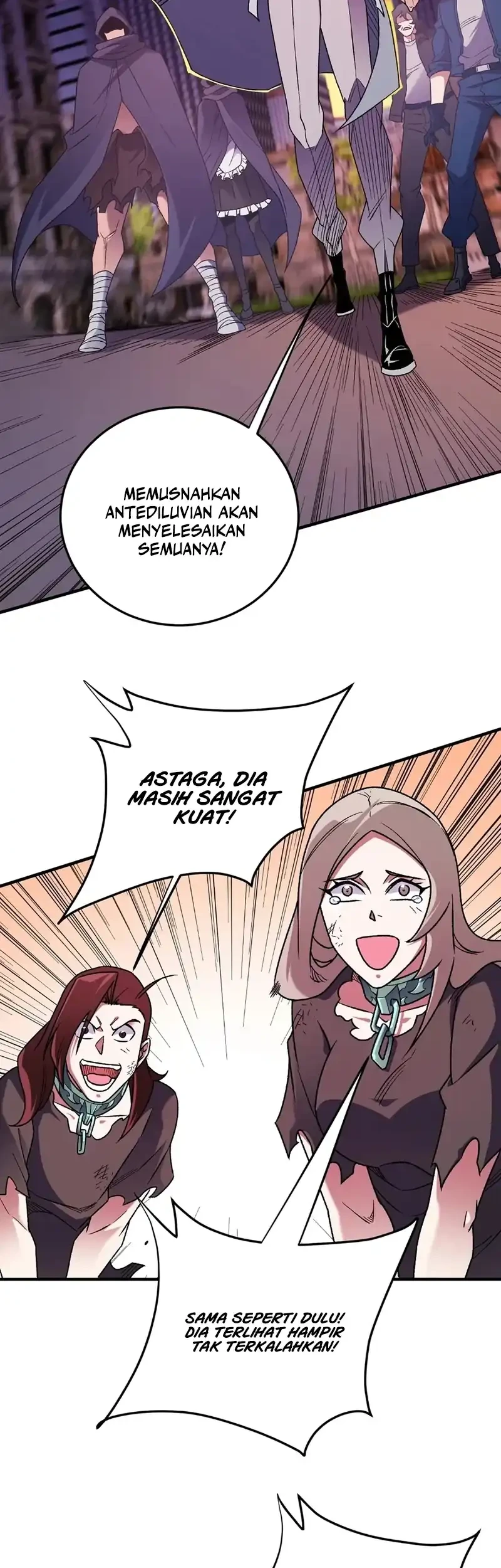Chapter 171 - halaman 16
