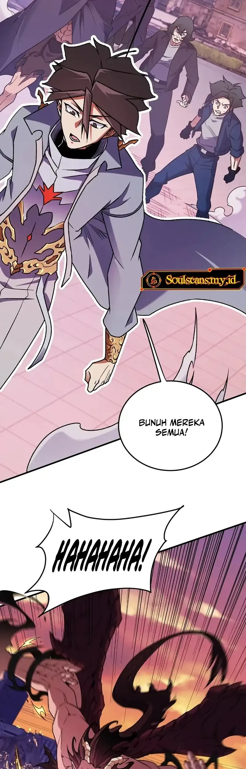 Chapter 171 - halaman 18