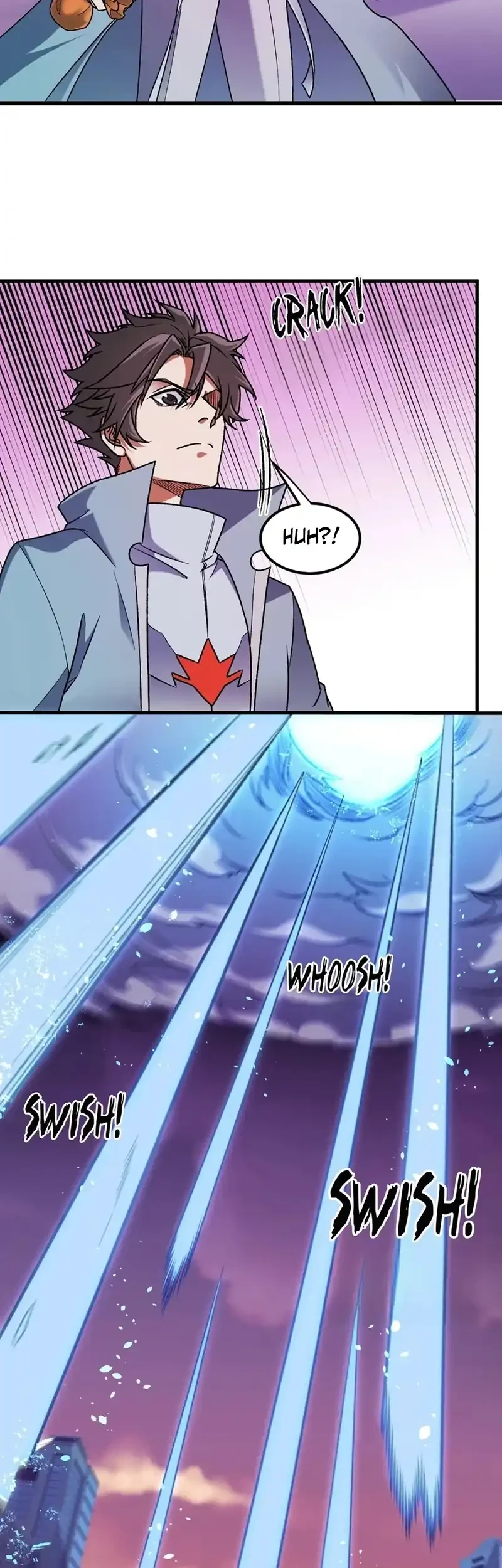 Chapter 172 - halaman 20