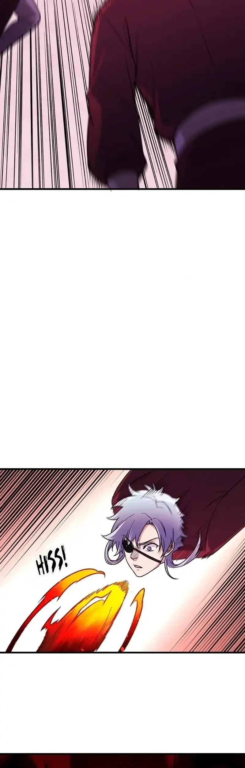 Chapter 172 - halaman 27