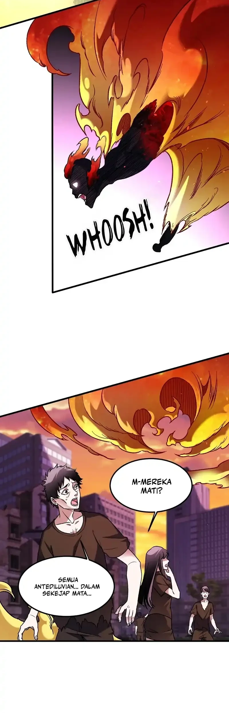 Chapter 172 - halaman 30